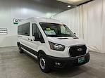 2025 Ford Transit Passenger Wagon Passenger Van XL for sale #F212555 - photo 4