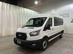 2025 Ford Transit Passenger Wagon Passenger Van XL for sale #F212555 - photo 6