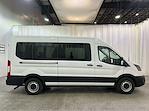 2025 Ford Transit Passenger Wagon Passenger Van XL for sale #F212555 - photo 7