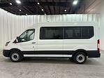2025 Ford Transit Passenger Wagon Passenger Van XL for sale #F212555 - photo 8