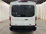 2025 Ford Transit Passenger Wagon Passenger Van XL for sale #F212555 - photo 9