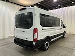 2025 Ford Transit Passenger Wagon Passenger Van XL for sale #F212555 - photo 2