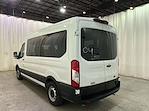 2025 Ford Transit Passenger Wagon Passenger Van XL for sale #F212555 - photo 5