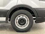 2025 Ford Transit Passenger Wagon Passenger Van XL for sale #F212555 - photo 10