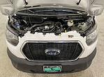 2025 Ford Transit Passenger Wagon Passenger Van XL for sale #F212555 - photo 11