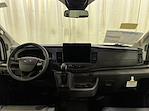 2025 Ford Transit Passenger Wagon Passenger Van XL for sale #F212555 - photo 12