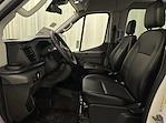 2025 Ford Transit Passenger Wagon Passenger Van XL for sale #F212555 - photo 13