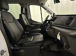 2025 Ford Transit Passenger Wagon Passenger Van XL for sale #F212555 - photo 14