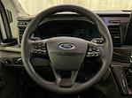 2025 Ford Transit Passenger Wagon Passenger Van XL for sale #F212555 - photo 15