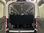 2025 Ford Transit Passenger Wagon Passenger Van XL for sale #F212555 - photo 16