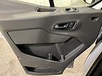 2025 Ford Transit Passenger Wagon Passenger Van XL for sale #F212555 - photo 17