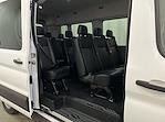 2025 Ford Transit Passenger Wagon Passenger Van XL for sale #F212555 - photo 18