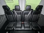 2025 Ford Transit Passenger Wagon Passenger Van XL for sale #F212555 - photo 19