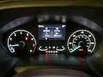 2025 Ford Transit Passenger Wagon Passenger Van XL for sale #F212555 - photo 20