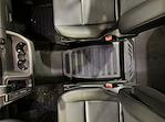2025 Ford Transit Passenger Wagon Passenger Van XL for sale #F212555 - photo 21
