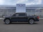 2025 Ford F-150 STX® for sale #F212558 - photo 3