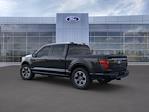 2025 Ford F-150 STX® for sale #F212558 - photo 4