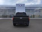 2025 Ford F-150 STX® for sale #F212558 - photo 5