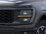 2025 Ford F-150 STX® for sale #F212558 - photo 18
