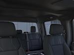 2025 Ford F-150 STX® for sale #F212558 - photo 22