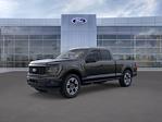 2025 Ford F-150 STX® for sale #F212559 - photo 1