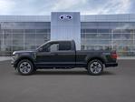 2025 Ford F-150 STX® for sale #F212559 - photo 4