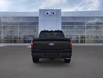 2025 Ford F-150 STX® for sale #F212559 - photo 5