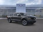 2025 Ford F-150 STX® for sale #F212559 - photo 21