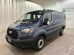 2025 Ford Transit Cargo Van Cargo Van for sale #F212571 - photo 5