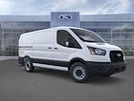 2025 Ford Transit Cargo Van Cargo Van for sale #F212573 - photo 7