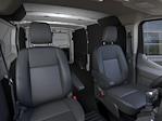 2025 Ford Transit Cargo Van Cargo Van for sale #F212573 - photo 10