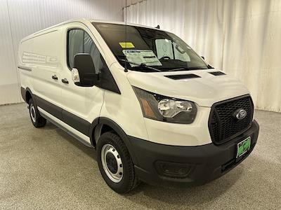 2025 Ford Transit Cargo Van Cargo Van for sale #F212574 - photo 1