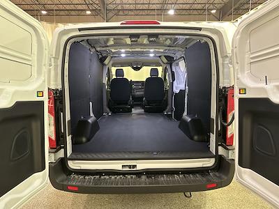 2025 Ford Transit Cargo Van Cargo Van for sale #F212574 - photo 2