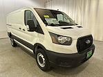 2025 Ford Transit Cargo Van Cargo Van for sale #F212574 - photo 1