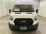 2025 Ford Transit Cargo Van Cargo Van for sale #F212574 - photo 3