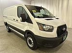 2025 Ford Transit Cargo Van Cargo Van for sale #F212574 - photo 4