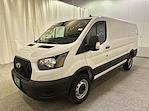 2025 Ford Transit Cargo Van Cargo Van for sale #F212574 - photo 5