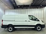 2025 Ford Transit Cargo Van Cargo Van for sale #F212574 - photo 6