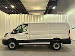 2025 Ford Transit Cargo Van Cargo Van for sale #F212574 - photo 7