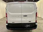 2025 Ford Transit Cargo Van Cargo Van for sale #F212574 - photo 8