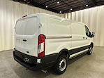 2025 Ford Transit Cargo Van Cargo Van for sale #F212574 - photo 9