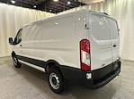 2025 Ford Transit Cargo Van Cargo Van for sale #F212574 - photo 10