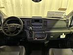 2025 Ford Transit Cargo Van Cargo Van for sale #F212574 - photo 13