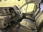 2025 Ford Transit Cargo Van Cargo Van for sale #F212574 - photo 14