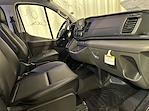 2025 Ford Transit Cargo Van Cargo Van for sale #F212574 - photo 15