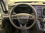 2025 Ford Transit Cargo Van Cargo Van for sale #F212574 - photo 16