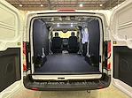 2025 Ford Transit Cargo Van Cargo Van for sale #F212574 - photo 2