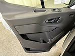 2025 Ford Transit Cargo Van Cargo Van for sale #F212574 - photo 17
