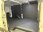 2025 Ford Transit Cargo Van Cargo Van for sale #F212574 - photo 18