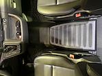 2025 Ford Transit Cargo Van Cargo Van for sale #F212574 - photo 20